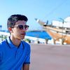 OMAR SADIK - @om.sadik - TikTok