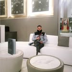 Omar Sadik - @oma.sadik - Instagram