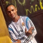 Omar Sadik - @omar.sadik25 - Instagram