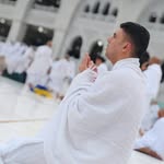 Omar Sadik - @omar_sadik_sadik - Instagram