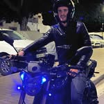 Omar Sadik - @sadik_omaar - Instagram