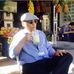 Omar Sadik - Facebook
