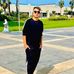 Omar sadik - Facebook