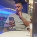 Omar Sadik - Facebook
