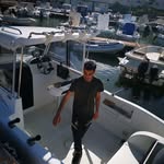 Omar Sadik - @omar.sadik.1800 - Instagram