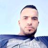 omar sadik - @omar.sadik8 - TikTok