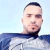 Omar Sadik - @omar.sadik0 - TikTok