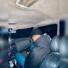 Omar sadik - @omarsadik01 - TikTok