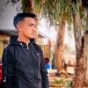 Omar Sadik - @omar.sadik76 - TikTok