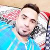 Omar Sadik - @omar..sadik - TikTok