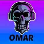 @omar_sadiki12 - Instagram
