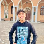 Omar Sadiki - @omar___sadiki - Instagram