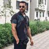 Õmàr Sadiki - @omar_sadiki5 - TikTok