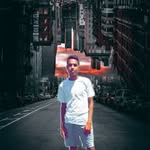 Omar Sadiki - @omar.sadiki999 - Instagram