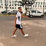 Omar Sadiki - @omarsadiki_ - Instagram