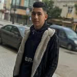 @omars.adik - Instagram
