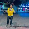 گانتييي🤷🏾‍♂️🔥 - @omarsadik11 - TikTok