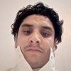 omarsadik1234 - @umarsadik1234 - TikTok