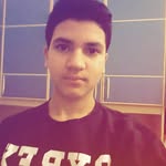 omarsadik - @omarsadik1424 - Instagram