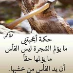 Omarsadik - @omarsadik1515 - Instagram
