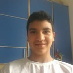 omarsadik - @omarsadik2006 - Instagram