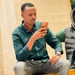 Omarsadik De Noble Lad - @omarsadiklad - Instagram