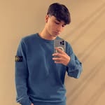 @omarsadikhli - Instagram