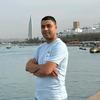omarsadiksadik1 - @omarsadiksadik1 - TikTok