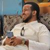 Sadik - @omarsadik_ - TikTok