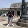 tomas - @omarsadik381 - TikTok
