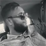 fares sadouki - @omarsadouki14 - Instagram