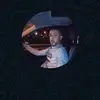 omar goss - @omarsadouk7 - TikTok