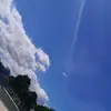 Omar Lemtiri Sadouk - @omar.lemtiri.sado - TikTok