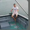 ØMÁR MîRïNgē - @omarsadouki346 - TikTok