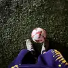 Omar✨ - @omar.sadouk1 - TikTok
