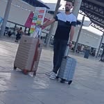 CB Omar - @omar_sadouk - Instagram