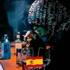 Omar Sadouk - @omar.sadouk7 - TikTok