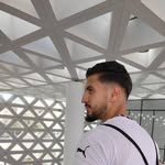 Omar Sadouk - @sadouko - Instagram