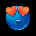 omar sadouk - @sadoukz273 - Instagram