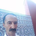 Omar Sadouk - Facebook