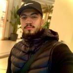 Omar Sadouk - Facebook