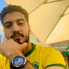 Omar Sadouk - @omar.sadouk - TikTok