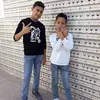 Omar Sadouk - @omarsadouk0 - TikTok