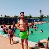 Omar Sadouk - @omarsadouk - TikTok