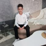 Omar Sadouk - @sadouk_omar - Instagram