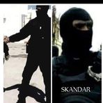 Omar Sadouk - Facebook