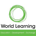 omar sadouk - @wanted_learning - Instagram