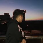 Omar Sadouk - @_kura_bika_7 - Instagram
