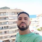 Omar Sadouk - Facebook