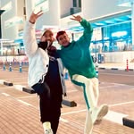 Omar Sadouke - @omarsadouke - Instagram